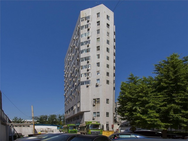 六盘水路灯杆安装