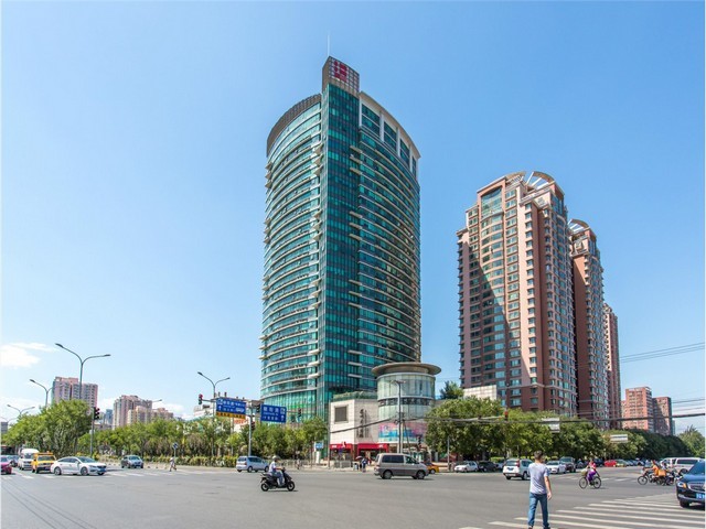 中山产品画册设计多少钱一页